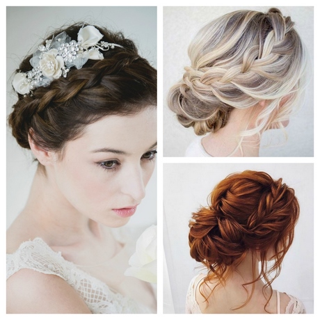 hairstyle-bridesmaid-2018-79_11 Hairstyle bridesmaid 2018