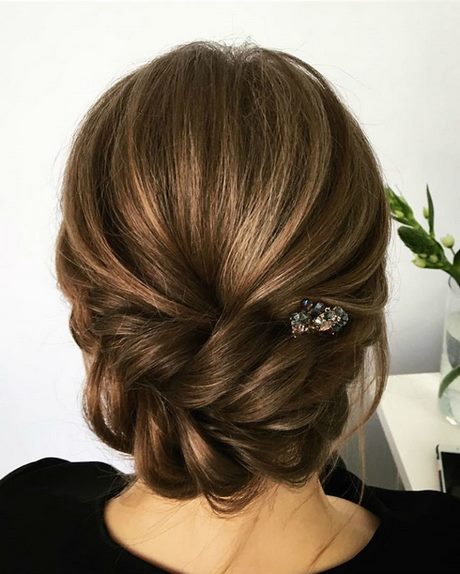 hairstyle-bridesmaid-2018-79_9 Hairstyle bridesmaid 2018