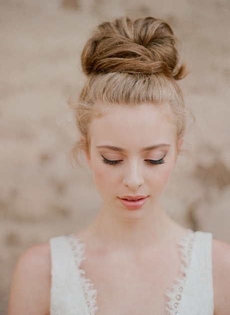 hairstyle-for-wedding-day-26 Hairstyle for wedding day