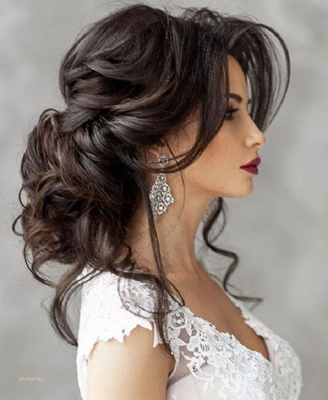 hairstyle-for-wedding-day-26 Hairstyle for wedding day