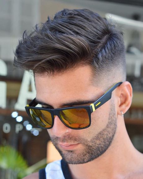 hairstyle-new-mens-93_2 Hairstyle new mens