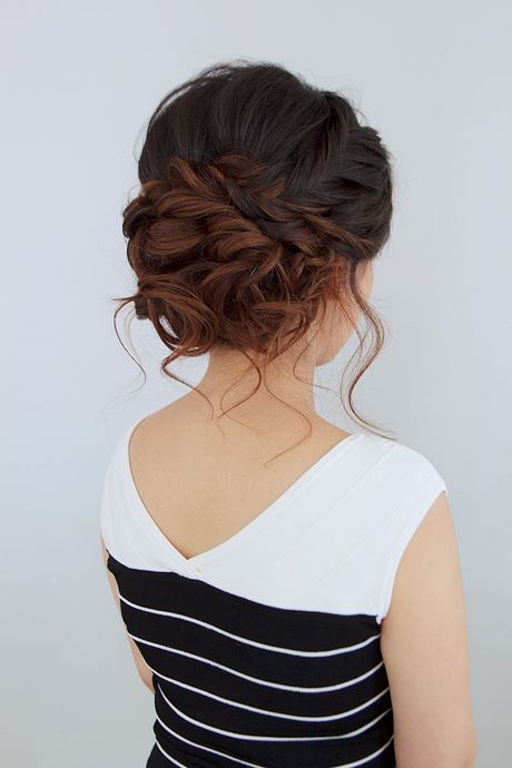 hairstyle-updo-2018-10_17 Hairstyle updo 2018