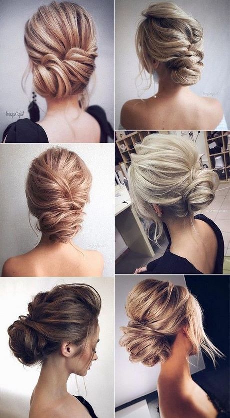 hairstyle-updo-2018-10_4 Hairstyle updo 2018