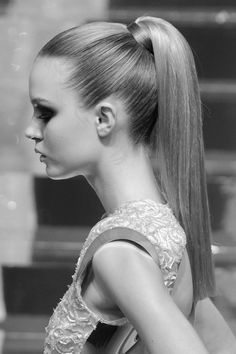 hairstyles-70s-ponytail-77_2 Hairstyles 70s ponytail