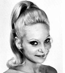 hairstyles-70s-ponytail-77_5 Hairstyles 70s ponytail