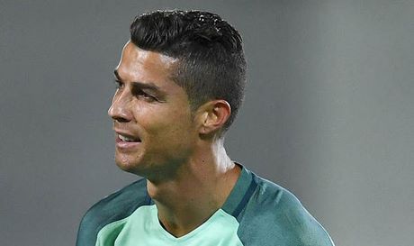 hairstyles-cronaldo-2018-30_11 Hairstyles c.ronaldo 2018