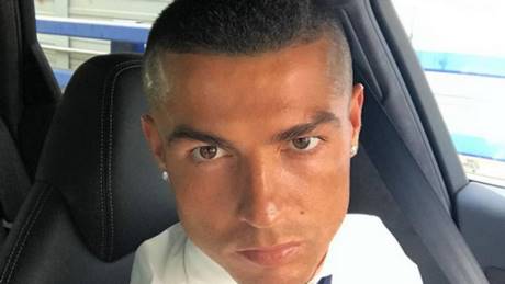 hairstyles-cronaldo-2018-30_12 Hairstyles c.ronaldo 2018