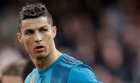 hairstyles-cronaldo-2018-30_2 Hairstyles c.ronaldo 2018