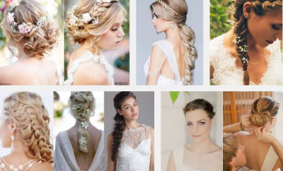 hairstyles-for-female-wedding-52 Hairstyles for female wedding