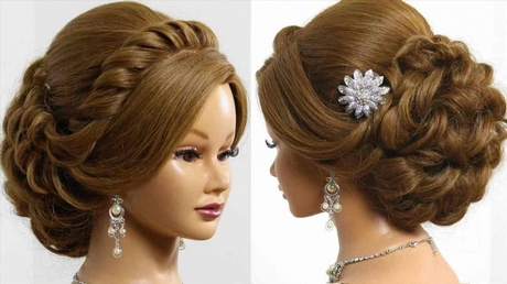 hairstyles-for-female-wedding-52_13 Hairstyles for female wedding