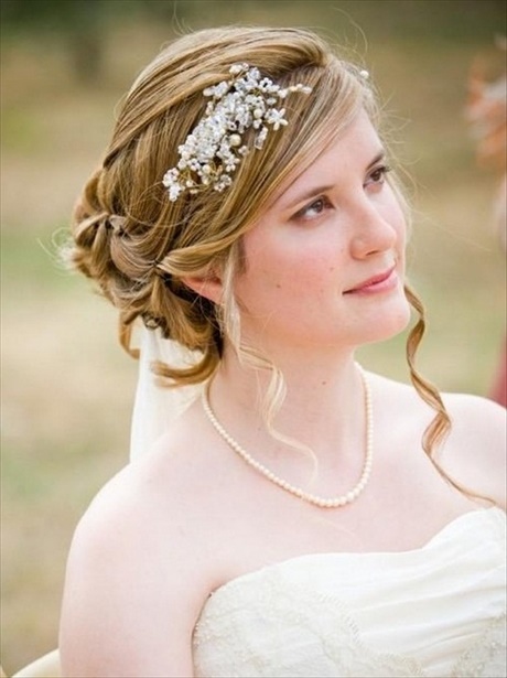 hairstyles-for-female-wedding-52_4 Hairstyles for female wedding