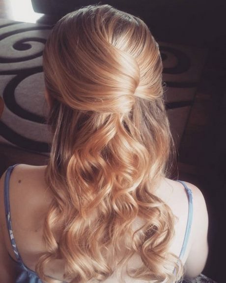 hairstyles-for-long-hair-prom-2018-80_16 Hairstyles for long hair prom 2018