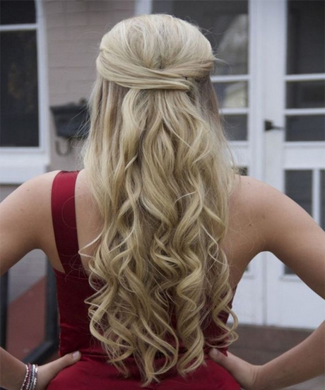 hairstyles-for-long-hair-prom-2018-80_17 Hairstyles for long hair prom 2018