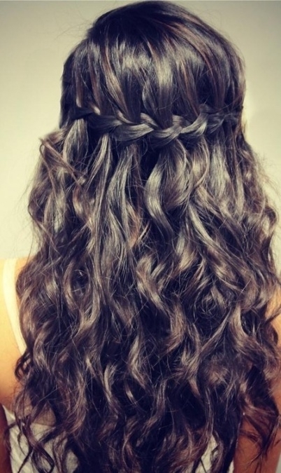 hairstyles-for-prom-with-braids-and-curls-61_14 Hairstyles for prom with braids and curls