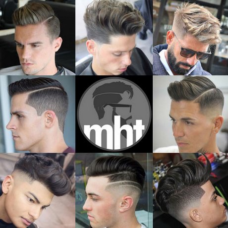 hairstyles-guys-like-on-girls-69_13 Hairstyles guys like on girls