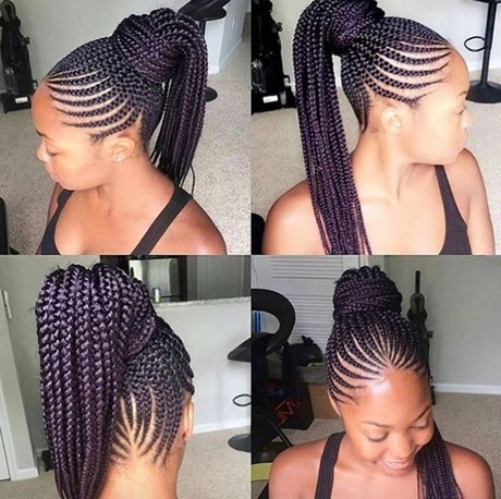 hairstyles-up-2018-95_2 Hairstyles up 2018