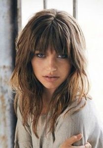hairstyles-with-bangs-and-layers-76_5 Hairstyles with bangs and layers