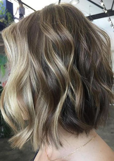 homecoming-hair-2018-89_10 Homecoming hair 2018