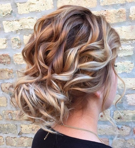 homecoming-hair-2018-89_7 Homecoming hair 2018