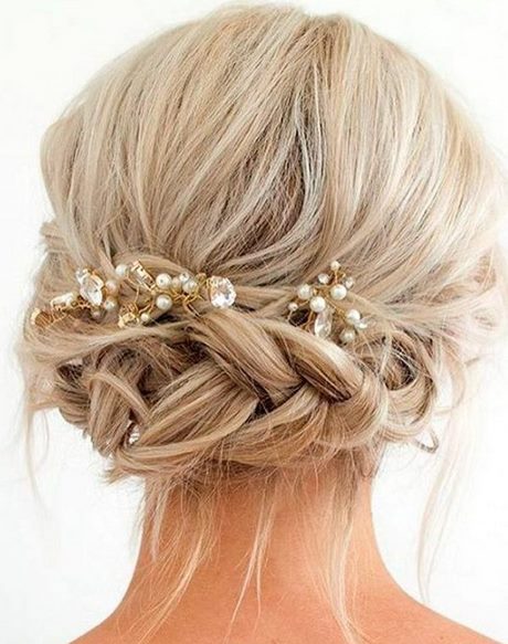 homecoming-hair-2018-89_8 Homecoming hair 2018