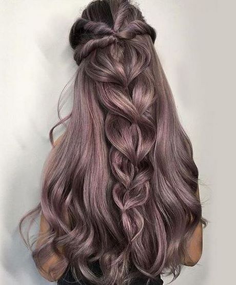 homecoming-hairstyles-for-long-thick-hair-25 Homecoming hairstyles for long thick hair