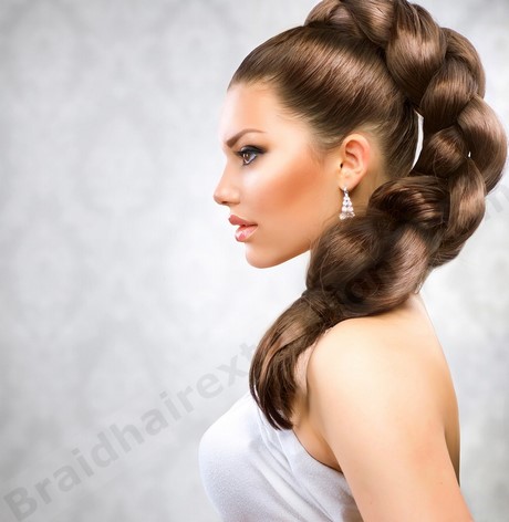 homecoming-hairstyles-for-long-thick-hair-25_3 Homecoming hairstyles for long thick hair