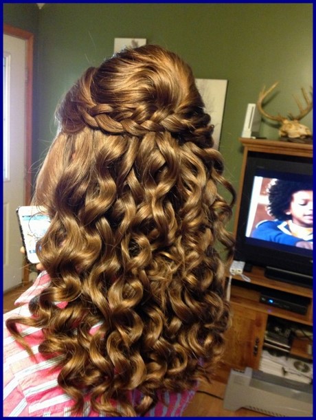 homecoming-hairstyles-for-long-thick-hair-25_7 Homecoming hairstyles for long thick hair