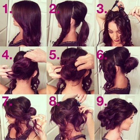 homecoming-updos-for-long-hair-58_18 Homecoming updos for long hair