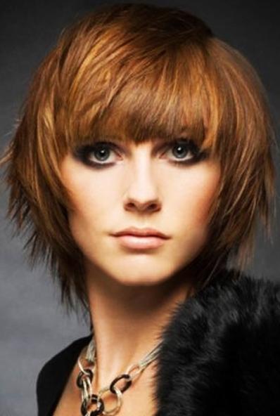 hot-hairstyles-51_14 Hot hairstyles