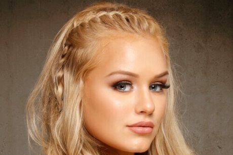 hot-hairstyles-51_2 Hot hairstyles