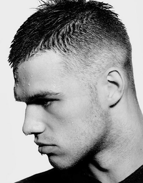 in-haircuts-for-guys-54_10 In haircuts for guys