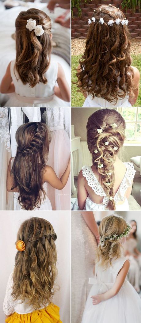 ladies-wedding-hairstyles-79_14 Ladies wedding hairstyles