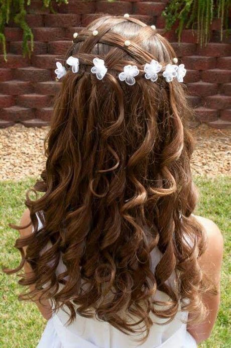 ladies-wedding-hairstyles-79_8 Ladies wedding hairstyles