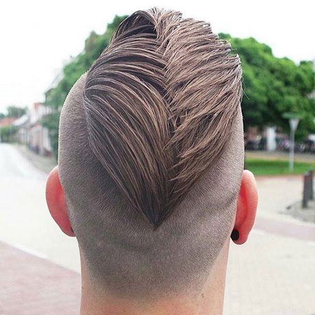 latest-haircuts-for-long-hair-2018-81_8 Latest haircuts for long hair 2018