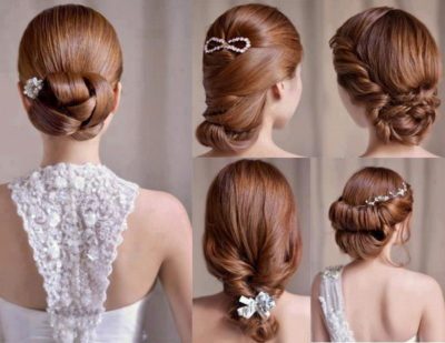 latest-hairstyle-for-marriage-party-38_7 Latest hairstyle for marriage party