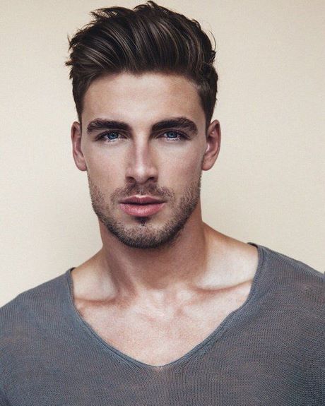 latest-hairstyle-for-men-41_5 Latest hairstyle for men