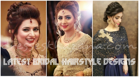 latest-hairstyles-for-marriage-76_11 Latest hairstyles for marriage