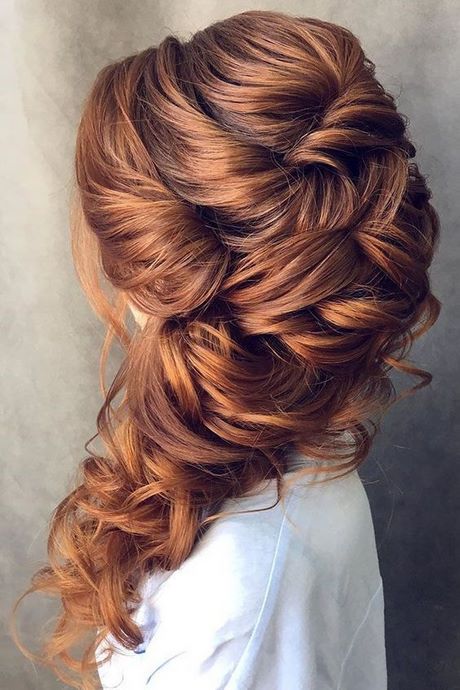 latest-hairstyles-for-marriage-76_13 Latest hairstyles for marriage