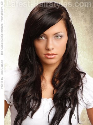 latest-long-hair-styles-44_16 Latest long hair styles