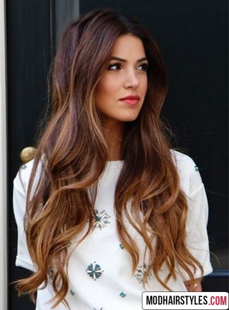 latest-long-hair-styles-44_2 Latest long hair styles