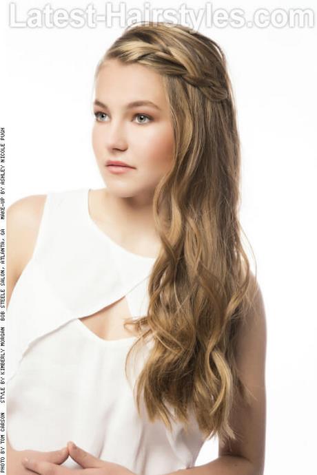 latest-long-hair-styles-44_4 Latest long hair styles