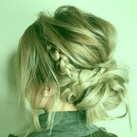 latest-updos-2018-28_11 Latest updos 2018