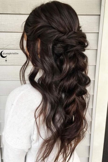 long-bridesmaid-hair-66_2 Long bridesmaid hair