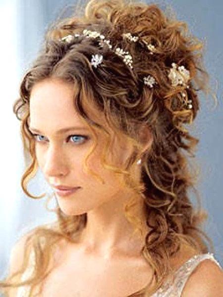 long-curly-hair-updos-18_17 Long curly hair updos