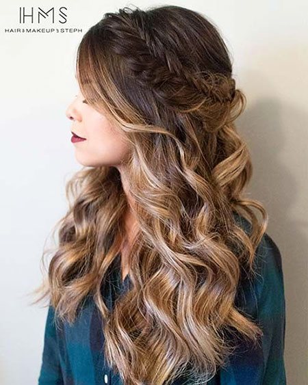 long-curly-prom-hair-69 Long curly prom hair