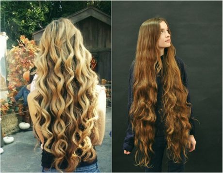 long-curly-prom-hair-69_17 Long curly prom hair