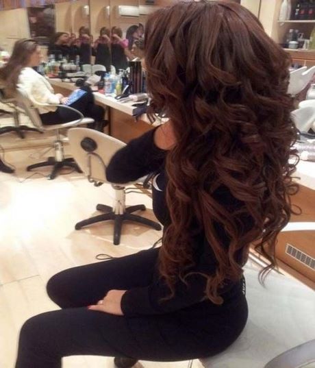 long-curly-prom-hair-69_3 Long curly prom hair