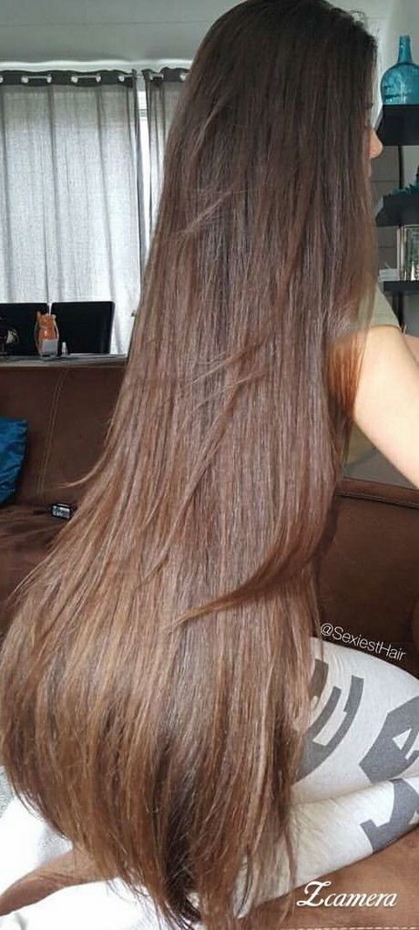 long-hair-33_7 Long hair
