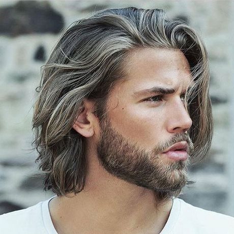 long-hairstyle-cuts-2018-38_10 Long hairstyle cuts 2018