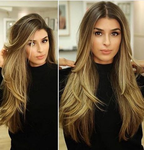 long-hairstyle-cuts-2018-38_3 Long hairstyle cuts 2018